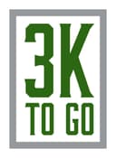 3KtoGO